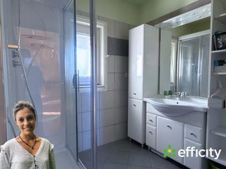  Villa � vendre 4 pi�ces 98 m�