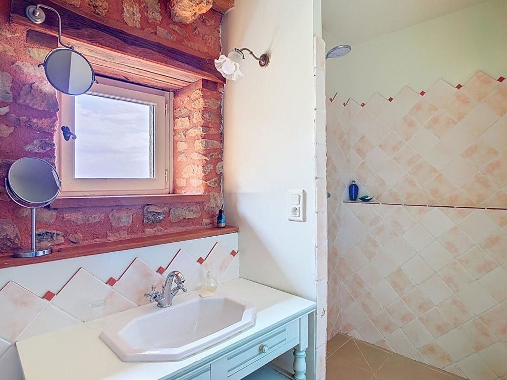 � vendre  Maison Carves (24170)