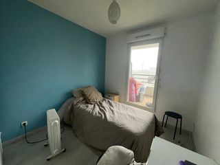  Appartement � vendre 5 pi�ces 91 m�