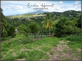  Terrain � vendre 1060 m�