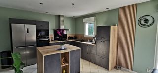  Maison � vendre 5 pi�ces 115 m�