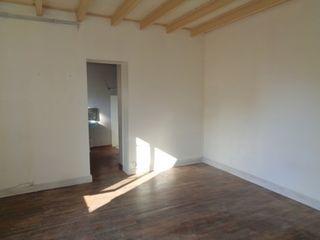  Maison � vendre 10 pi�ces 400 m�