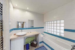  Maison � vendre 6 pi�ces 169 m�