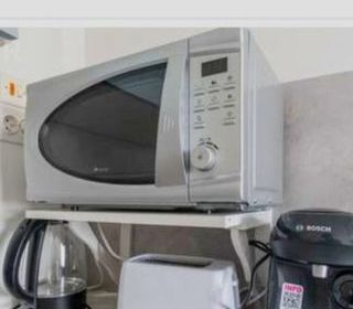  Appartement � louer 1 pi�ce 17 m�