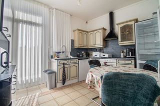  Maison � vendre 4 pi�ces 115 m�