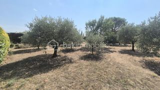  Villa � vendre 9 pi�ces 252 m�