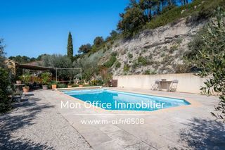  Maison � vendre 4 pi�ces 130 m�