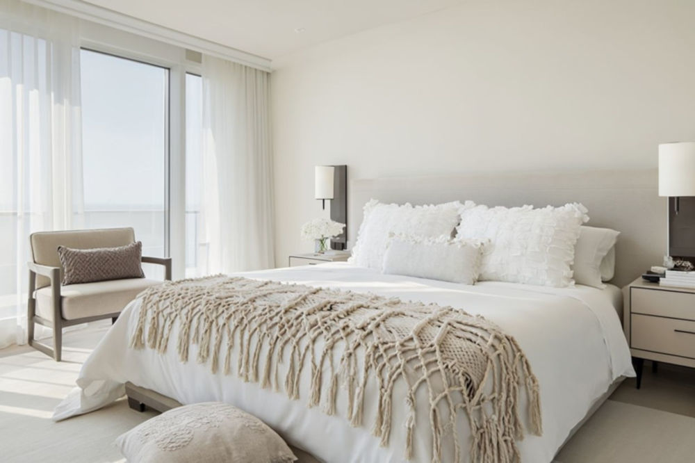 � vendre  Appartement Levallois-Perret (92300)