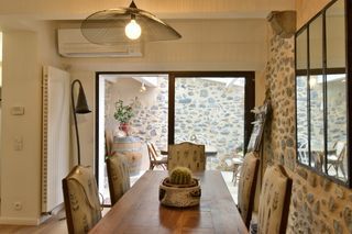  Duplex/triplex � vendre 5 pi�ces 120 m�