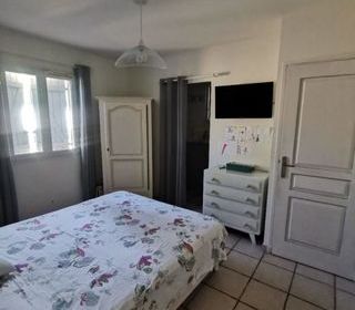  Villa � vendre 4 pi�ces 106 m�