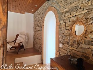  Maison � vendre 6 pi�ces 180 m�