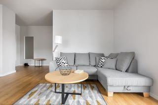  Appartement � vendre 4 pi�ces 80 m�