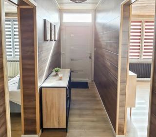  Maison � vendre 10 pi�ces 191 m�