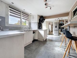  Maison � vendre 6 pi�ces 110 m�