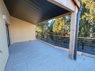  Appartement � louer 2 pi�ces 52 m�