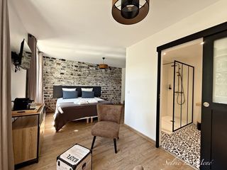  Maison � vendre 14 pi�ces 459 m�