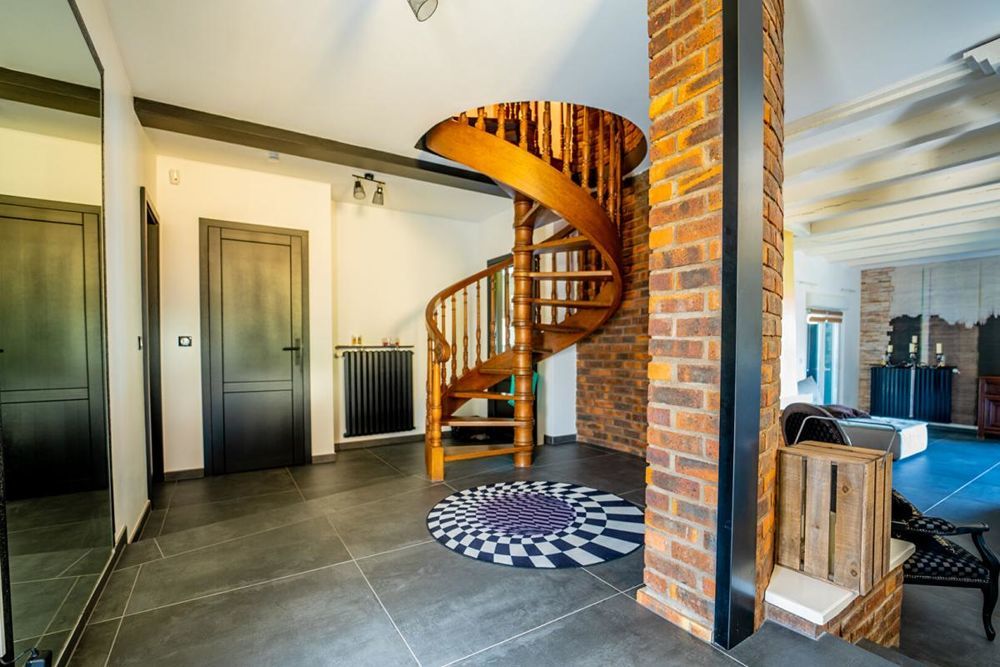 � vendre  Maison Maizi�res-l�s-Metz (57280)