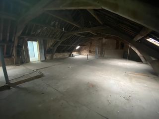  Appartement � vendre 1 pi�ce 98 m�