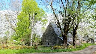  Propri�t�/ch�teau � vendre 8 pi�ces 280 m�