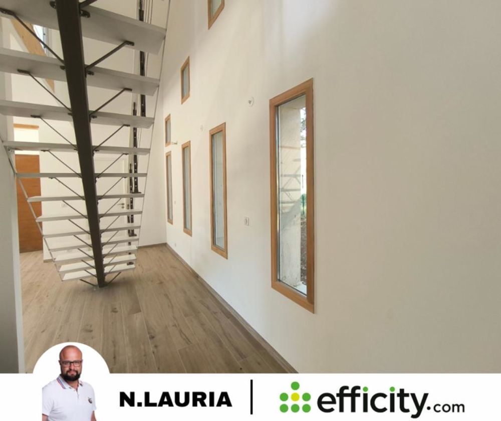 � vendre  Villa Cucuron (84160)