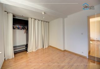  Maison � vendre 5 pi�ces 141 m�