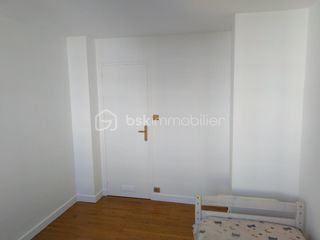  Appartement � vendre 3 pi�ces 54 m�