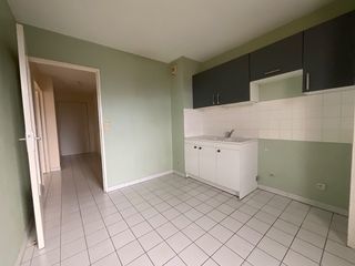  Appartement � vendre 2 pi�ces 52 m�