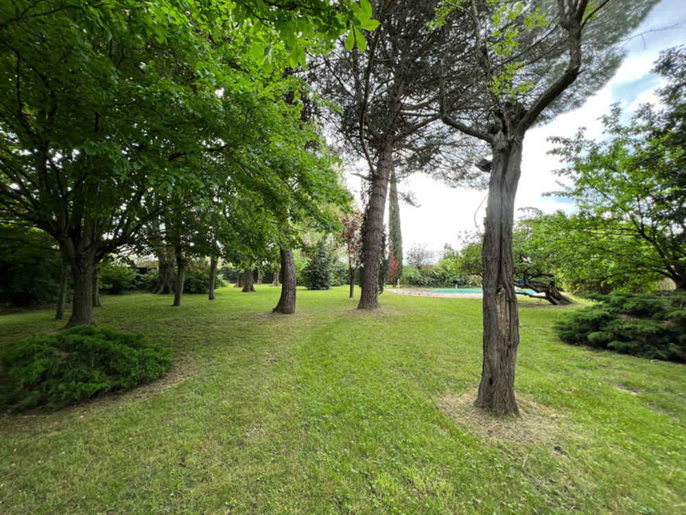 � vendre  Maison Balma (31130)