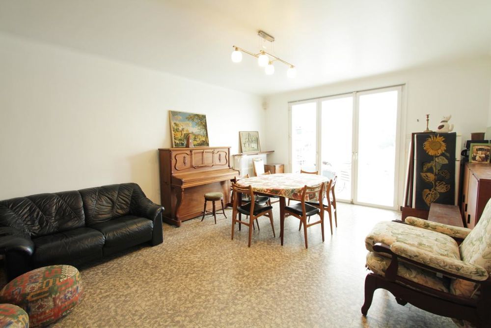 � vendre  Maison Fontenay-aux-Roses (92260)