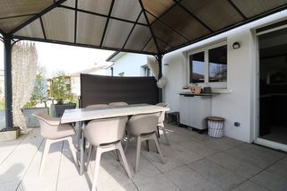  Maison � vendre 6 pi�ces 129 m�