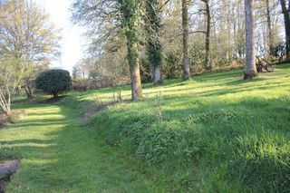  Maison � vendre 10 pi�ces 200 m�