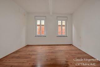  Appartement � vendre 5 pi�ces 140 m�