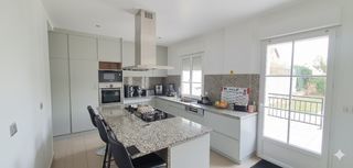  Maison � vendre 6 pi�ces 160 m�