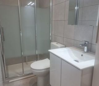  Appartement � louer 1 pi�ce 22 m�