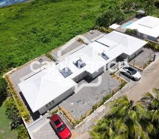  Maison � vendre 8 pi�ces 135 m�