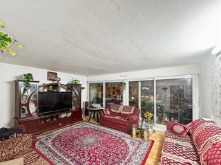  Appartement � vendre 3 pi�ces 68 m�