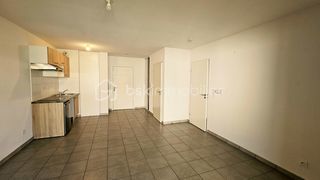  Appartement � vendre 2 pi�ces 38 m�