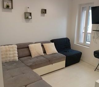  Appartement � louer 3 pi�ces 48 m�