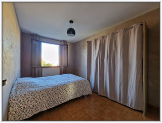  Maison � vendre 5 pi�ces 200 m�