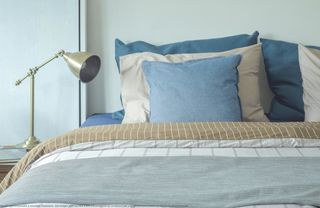  Appartement � vendre 4 pi�ces 96 m�