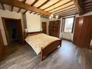  Maison � vendre 6 pi�ces 201 m�