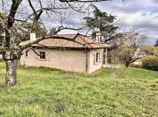  Villa � vendre 4 pi�ces 103 m�