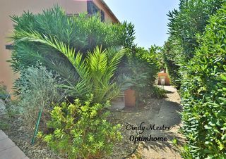  Maison � vendre 4 pi�ces 109 m�