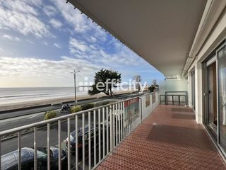  Appartement � vendre 5 pi�ces 105 m�