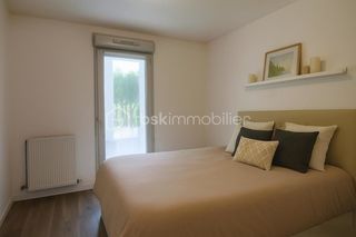  Appartement � vendre 2 pi�ces 39 m�