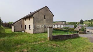  Maison � vendre 7 pi�ces 131 m�