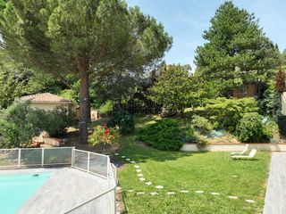  Maison � vendre 6 pi�ces 250 m�