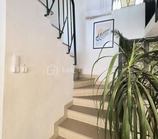  Duplex/triplex � vendre 4 pi�ces 98 m�