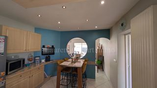  Maison � vendre 6 pi�ces 113 m�