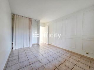  Appartement � vendre 2 pi�ces 54 m�